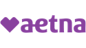 aetna
