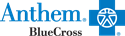 anthem_blue_cross