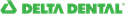 delta_dental