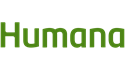 humana