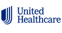 united_healthcare