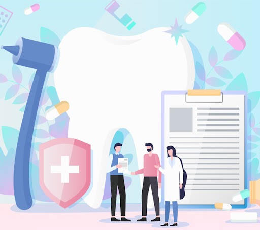 Miami Dentist