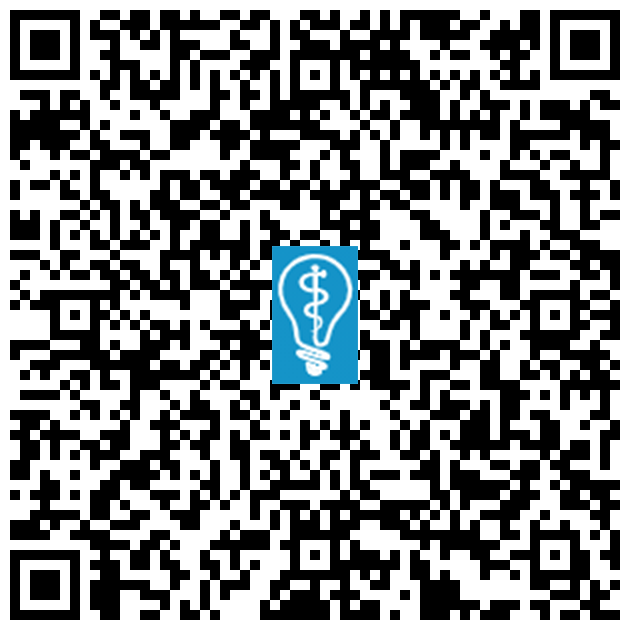 QR code image for Botox in Miami, FL