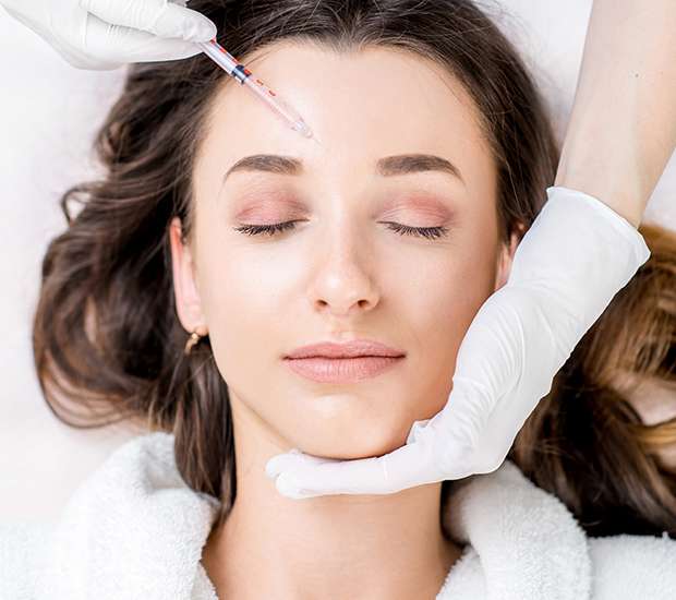 Miami Botox