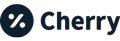 cherry cherry