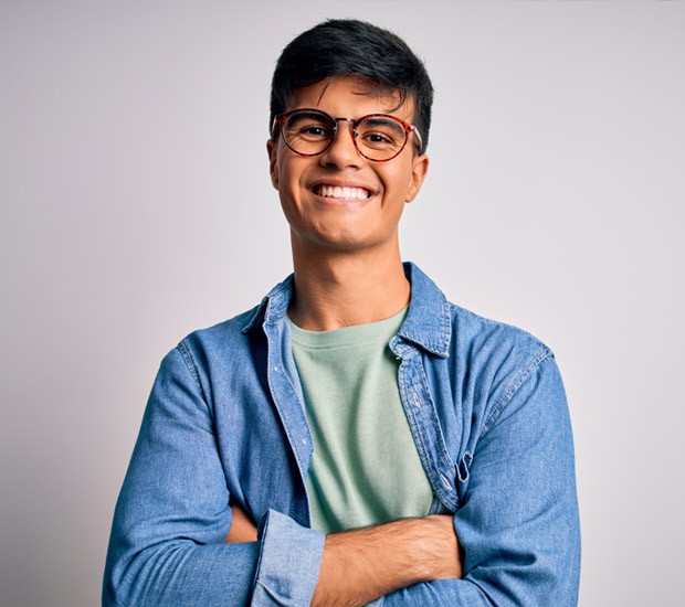 Miami Dental Aesthetics
