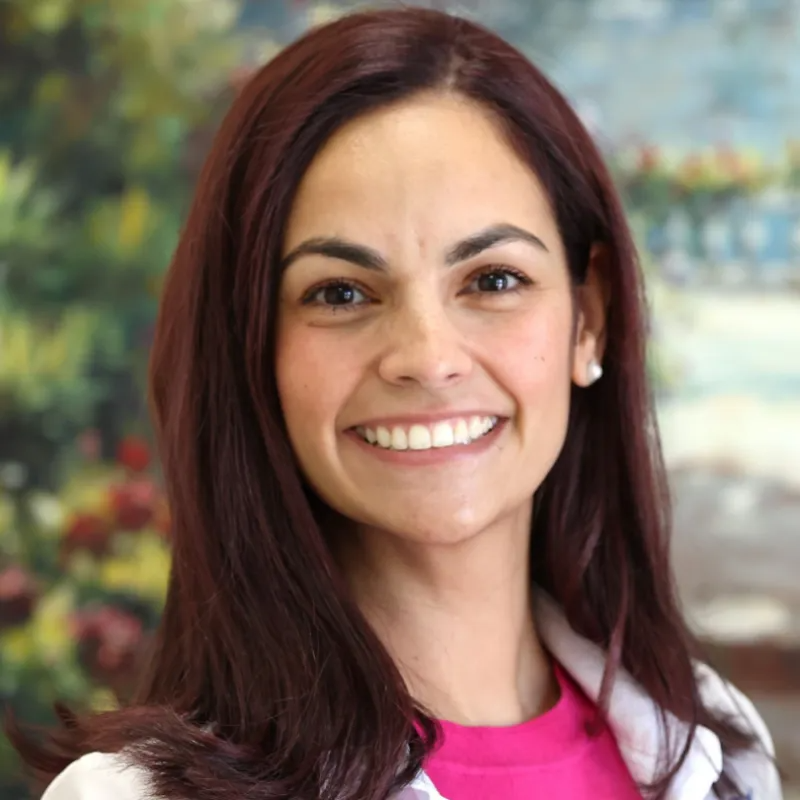 Staff Image