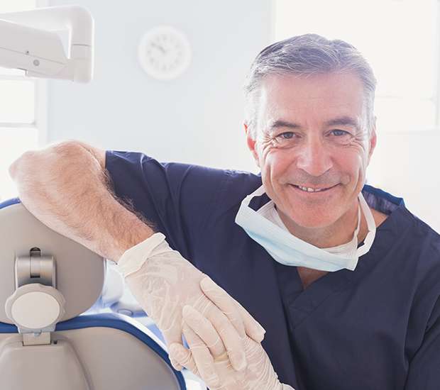 Find a Dentist in Miami