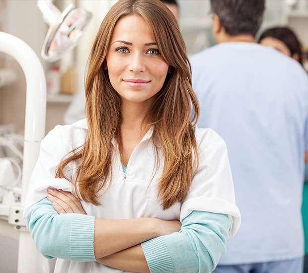 Find the Best Dentist in Miami