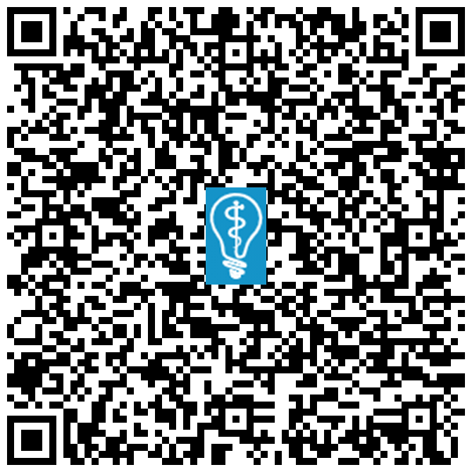 QR code image for Flexible Spending Accounts in Miami, FL