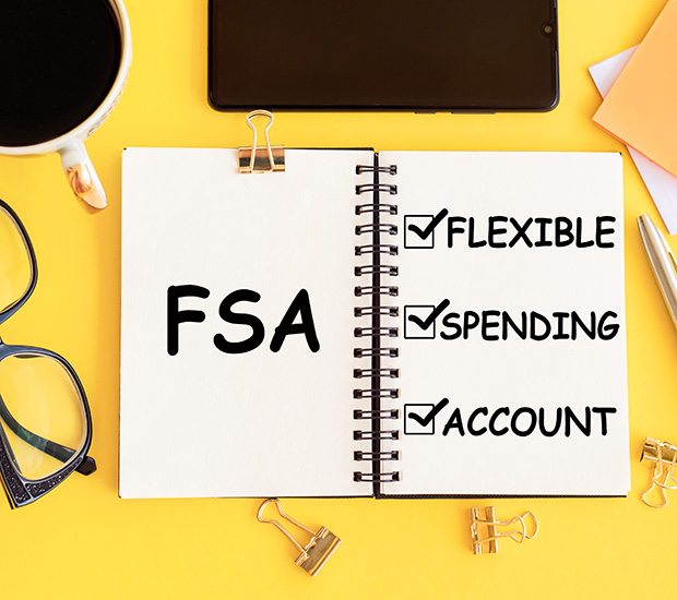 Miami Flexible Spending Accounts