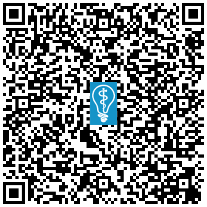 QR code image for Health Care Savings Account in Miami, FL