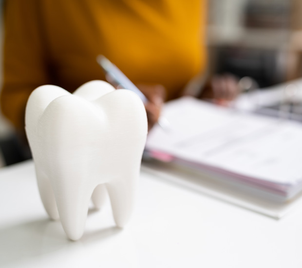 Miami How Does Dental Insurance Work