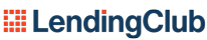 lending_club