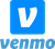 venmo