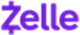 zelle