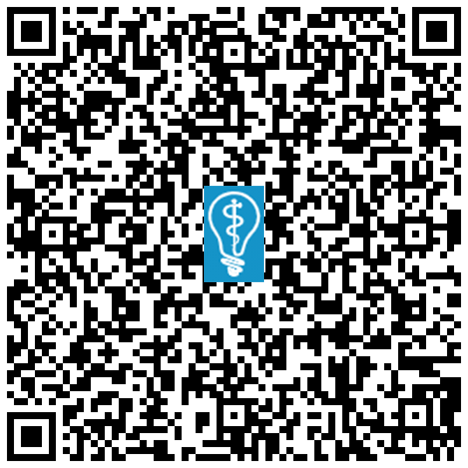 QR code image for Intraoral Photos in Miami, FL