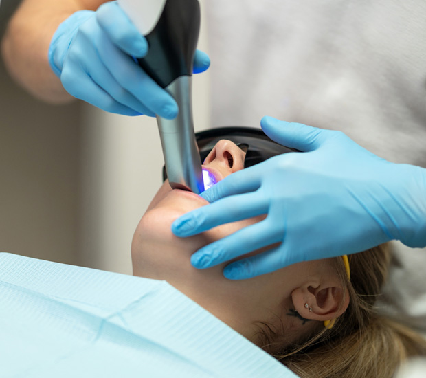 Miami Intraoral Photos