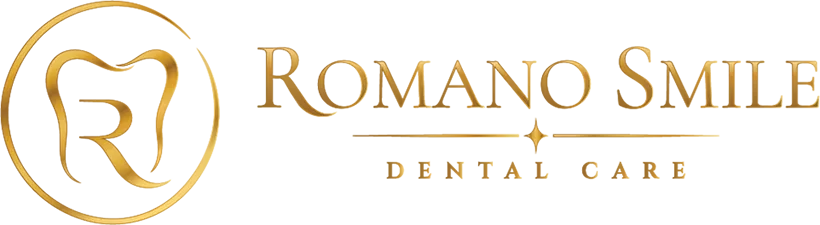 Visit Romano Smile