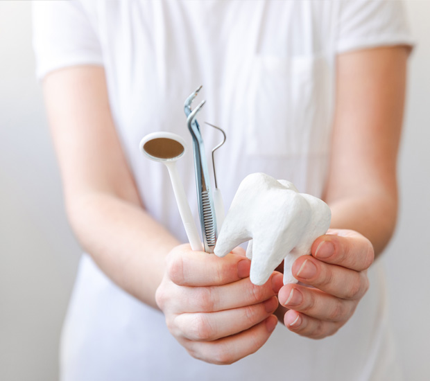 Miami Medications That Affect Oral Health