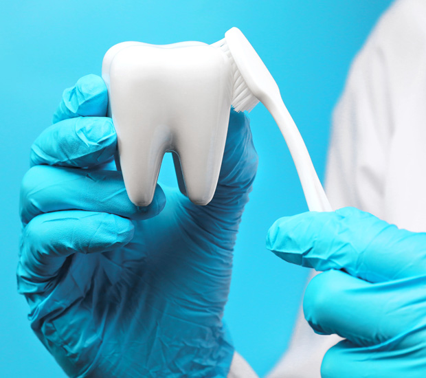 Miami How Proper Oral Hygiene May Improve Overall Health