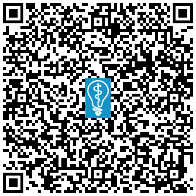 QR code image for When to Spend Your HSA in Miami, FL